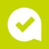 StaffStat.Inc.