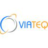 VIATEQ