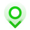 Localize (Madlan)