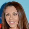 Michelle Heaton