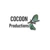 Cocoon Productions