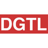 DGTL 