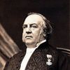 Louis Clapisson