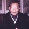 Isang Yun