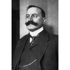 Josef Strzygowski