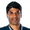 Jatish Patel