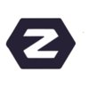 zaapr 
