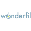 Wonderfil