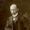 Hermann Struve