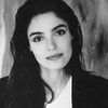 Starr Andreeff