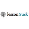 LessonTrack