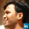 Rohit Jain