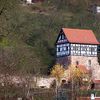 Wasungen