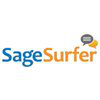SageSurfer