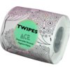 Twipes