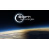 Solarin Technologies