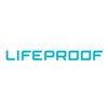 LifeProof