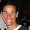 Stacy Dragila