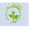 IRENA Green Energy
