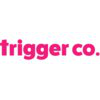 Trigger Company