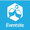 EVENTSITE