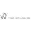 WorldView Software