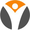 Jr.DevJobs