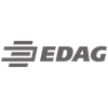 EDAG