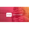 Telekom Srpske