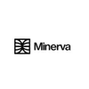 Minerva