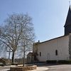 Saint-Barbant