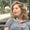 Alice Caymmi