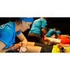 Action Sport Physio
