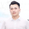 Steven Bai