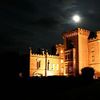 Markree Castle