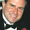 William J. Pearl