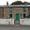 Joseph Parry's Cottage