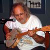 Eugene Chadbourne