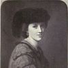Amelia Lehmann