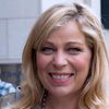 Lone Scherfig