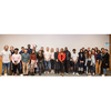 Birmingham Enterprise Community
