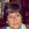 Maxine Kumin