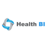Health Business Intelligence