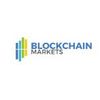 Blockchain Markets
