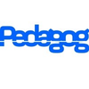 Pedagog.ac