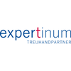 Expertinum