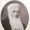 George Maclear