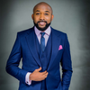 Banky W.