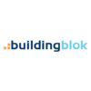 BuildingBlok