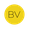 Bright Ventures